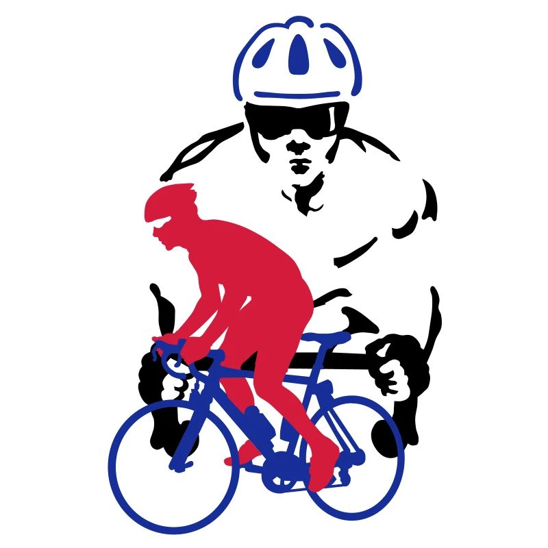 Rennrad
