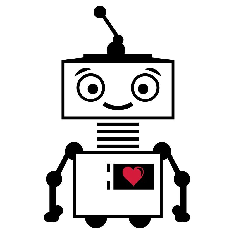 roboter_herz_2