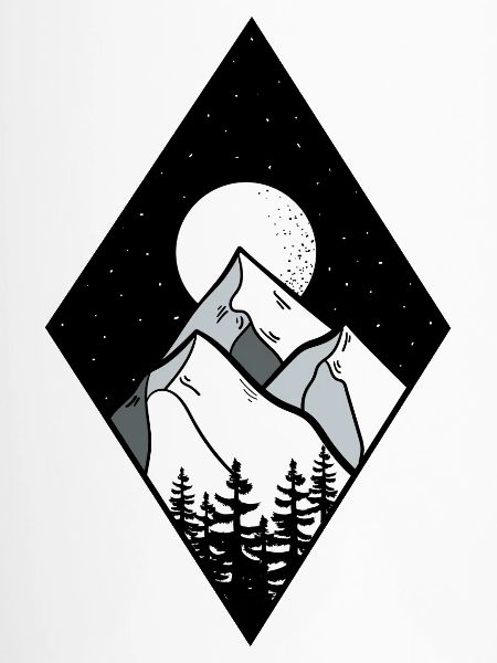 Berg