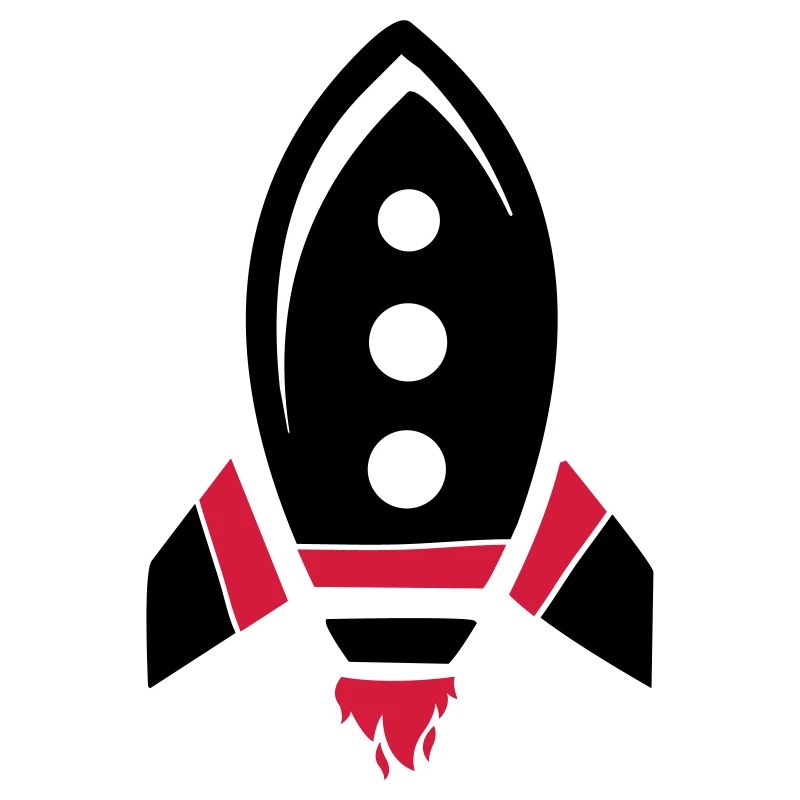 rocket