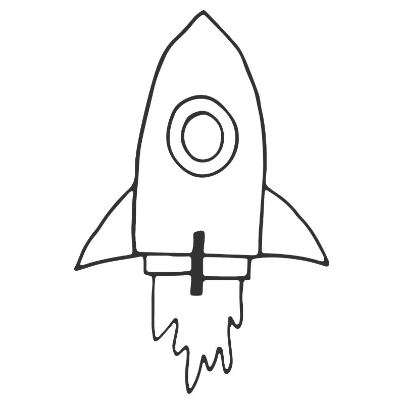 Rakete