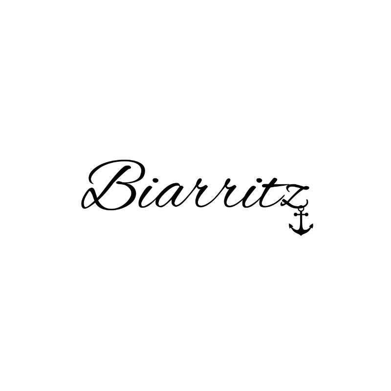 Biarritz