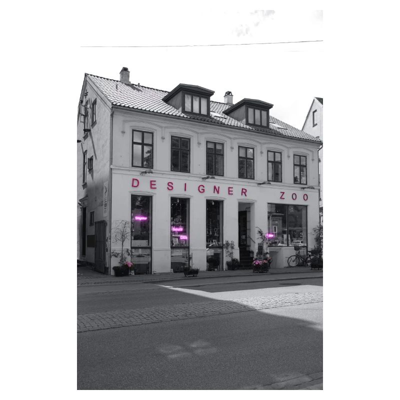 Copenhague