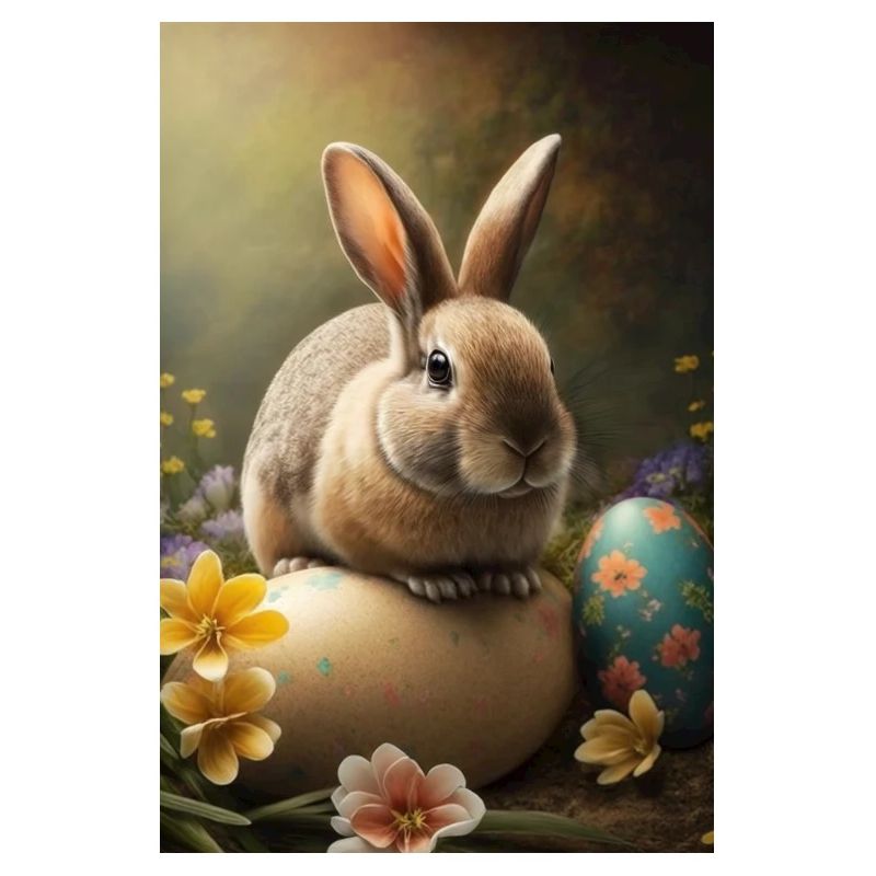 Easter Bunny