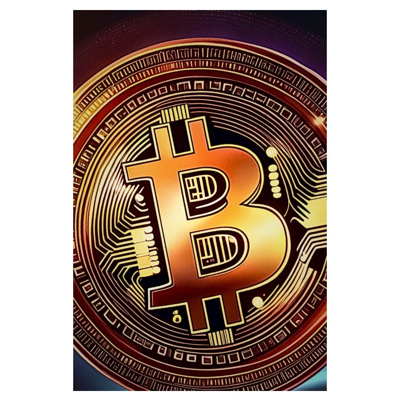 BTC