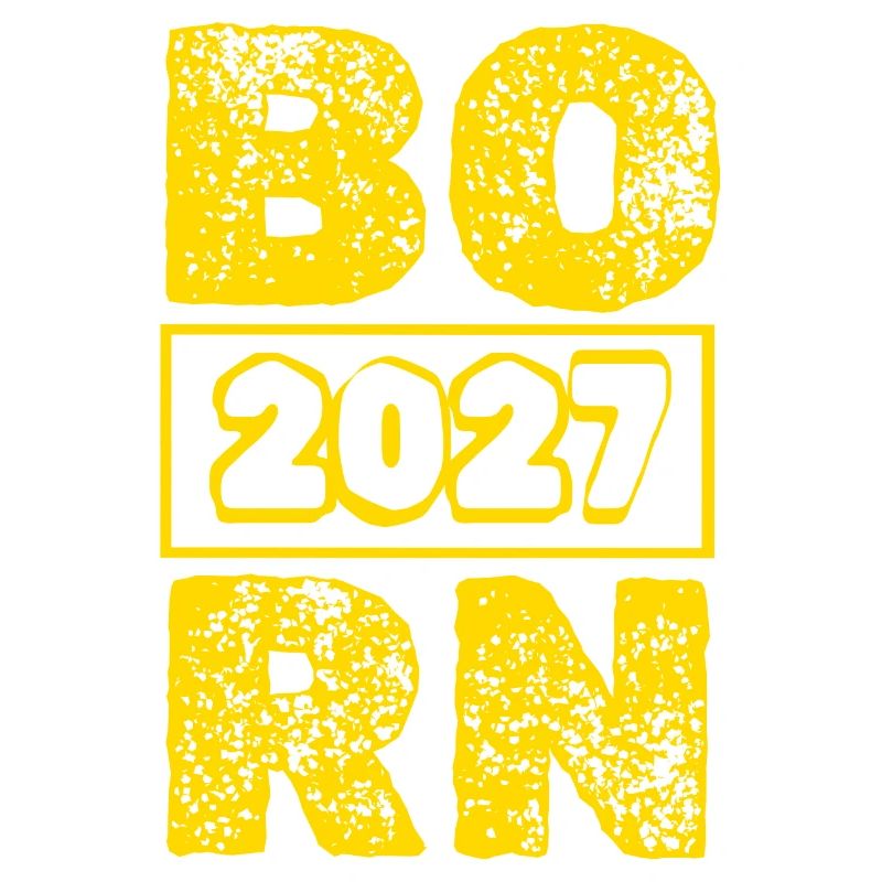 2027