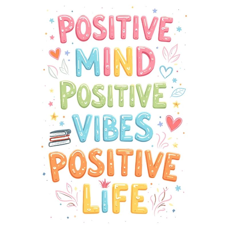 positivity