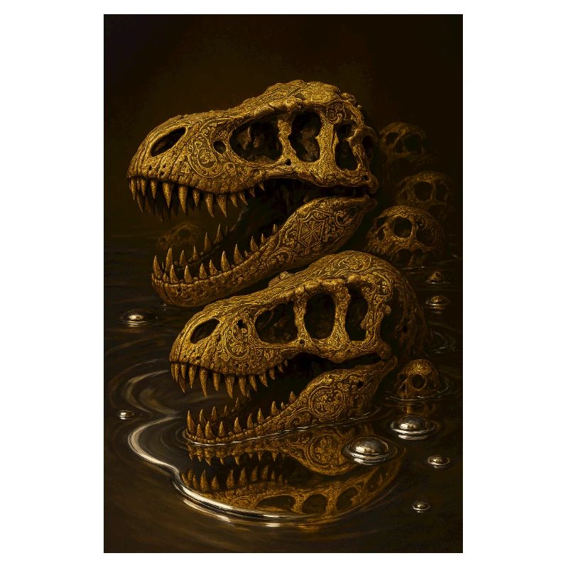 JuwelsOfPrehistory