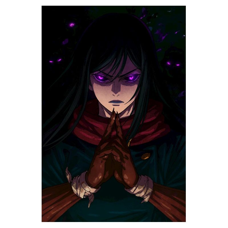 Voidlock