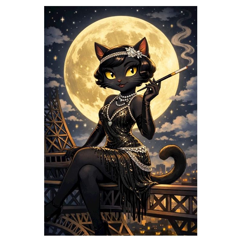 Queen_Kira
