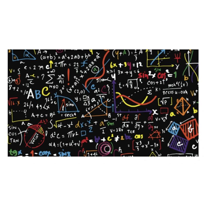 math