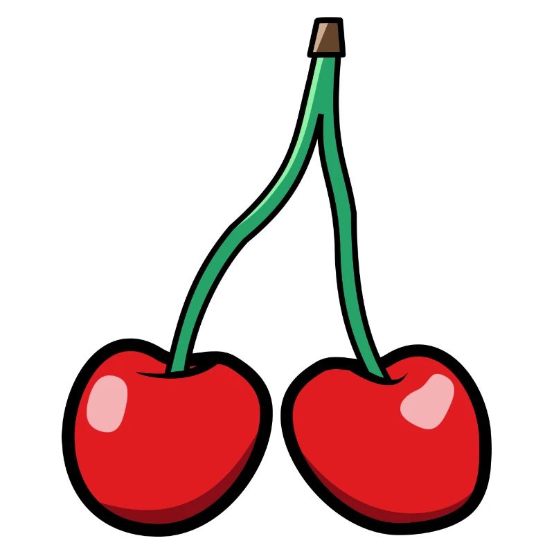 Cherry