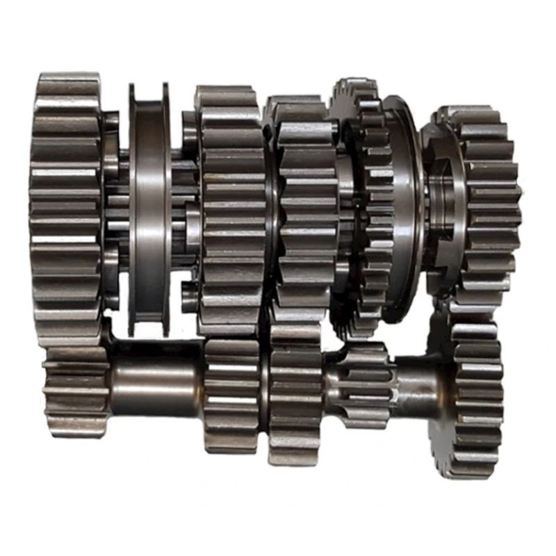 Getriebe gn183