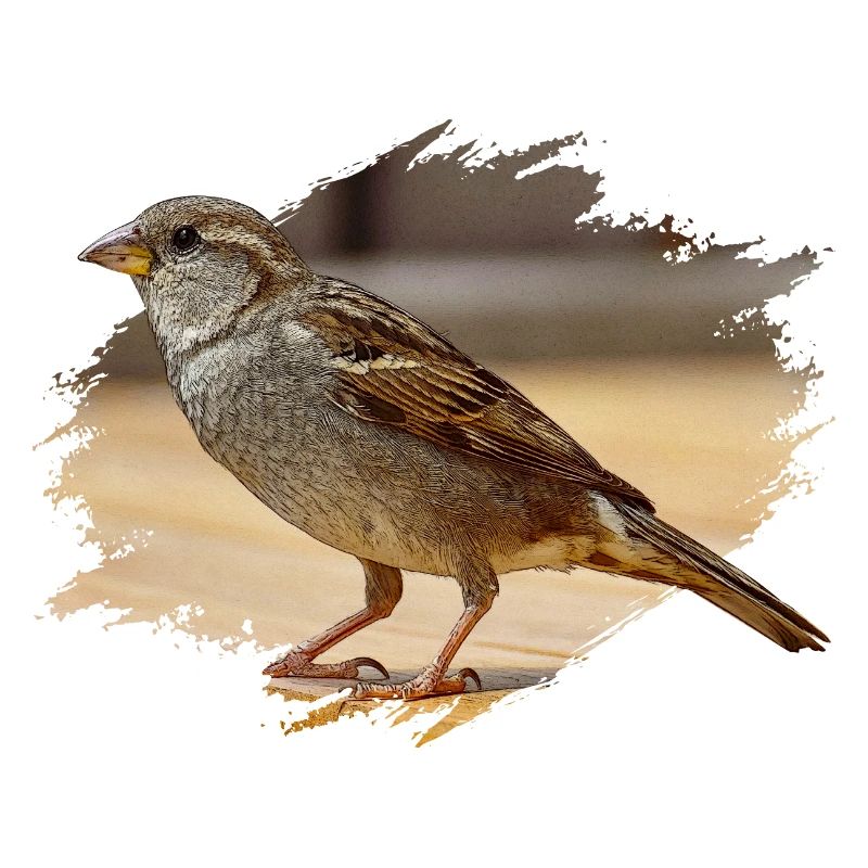 Spatz