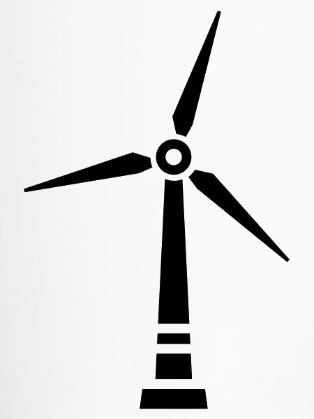 Windrad