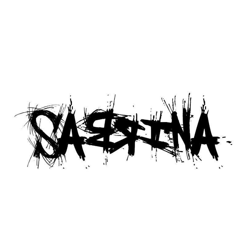 Sabrina