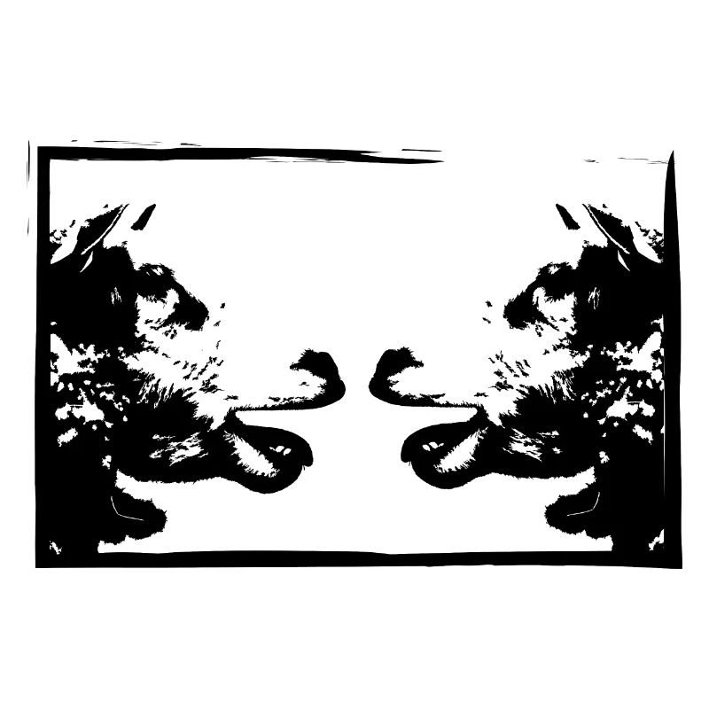 sheep by sheep