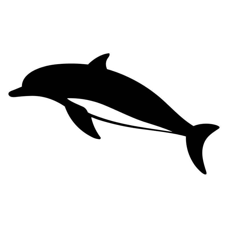 Dolphin
