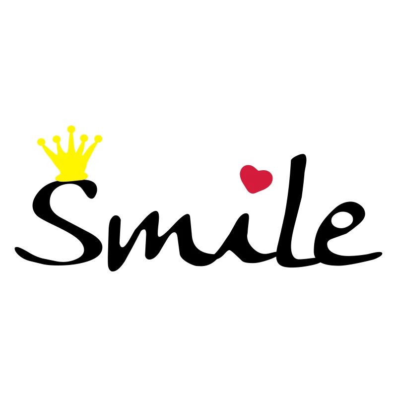 Smile