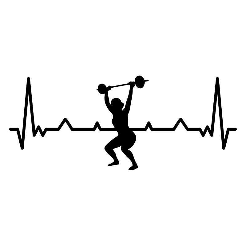 Rythme cardiaque