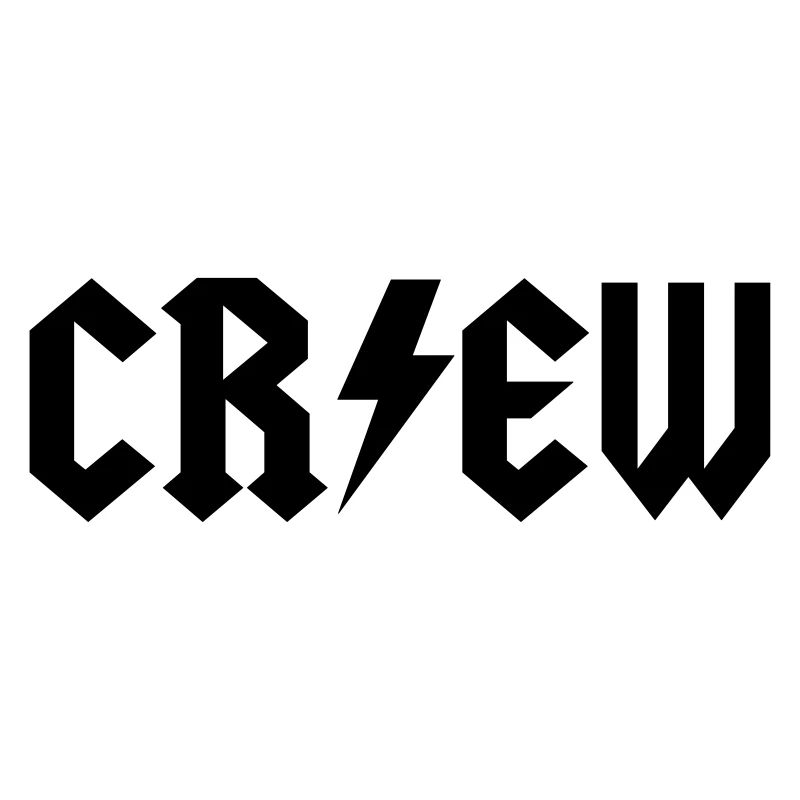 Crew