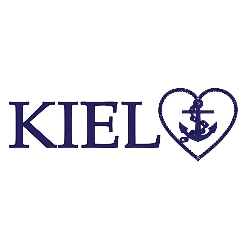 KIEL