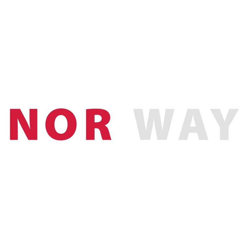Norwegen