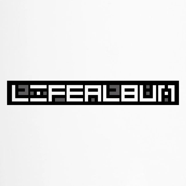 logoLIFEALBUMschrift00