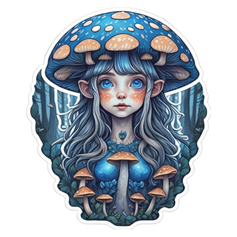 Elfe