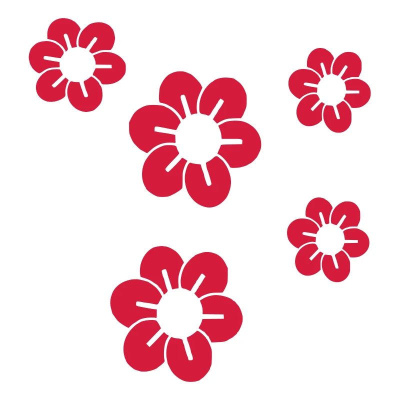 / Fleur