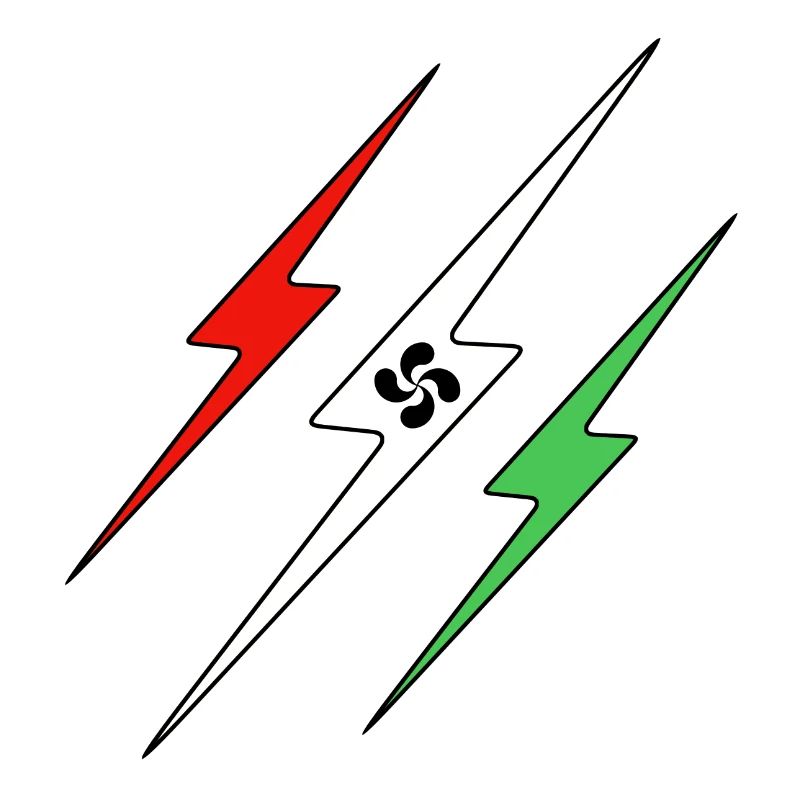 euskadi