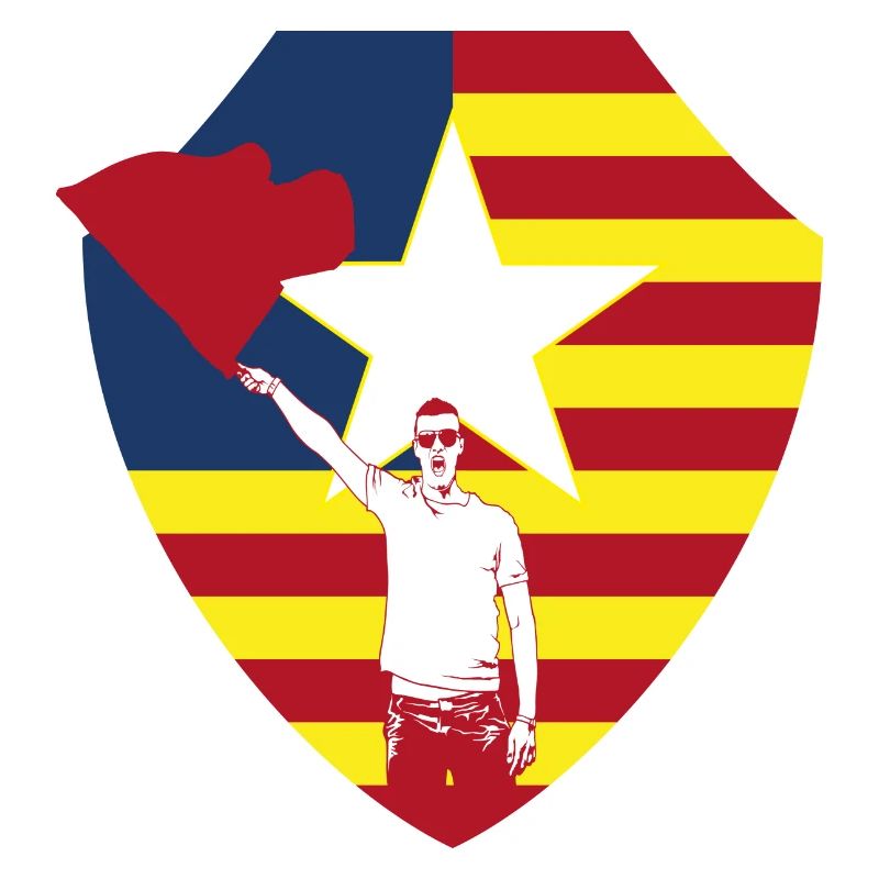 catalunya
