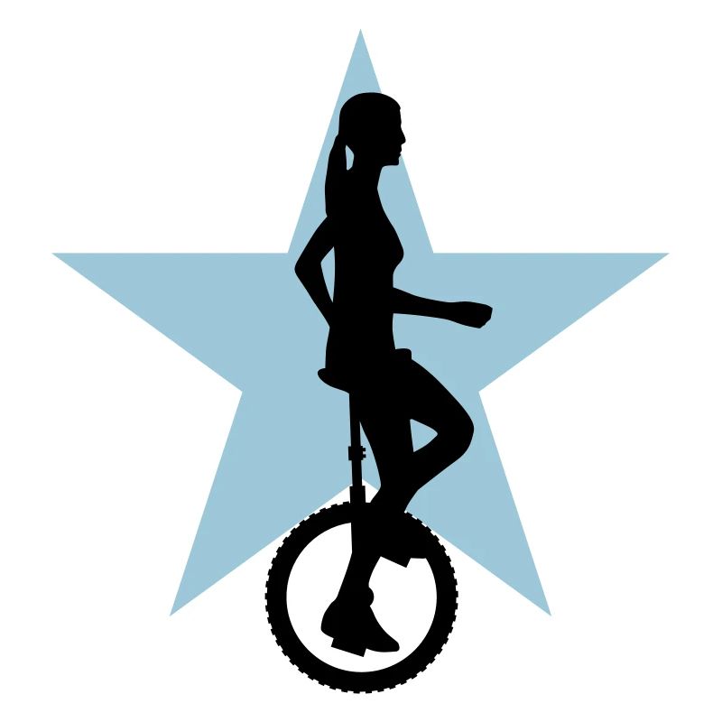 einradfahrerin_2c