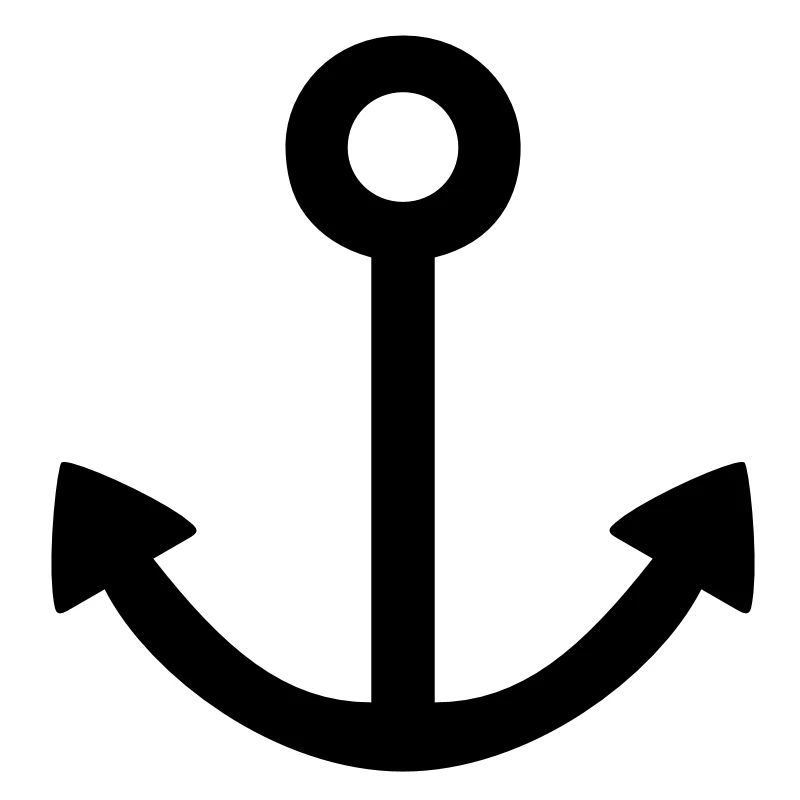 anchor