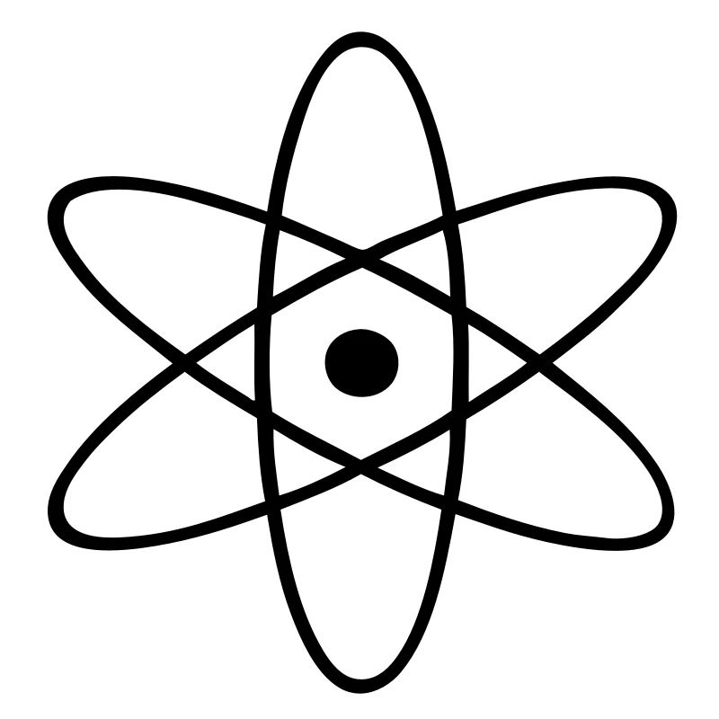 Atom - Timothee Design