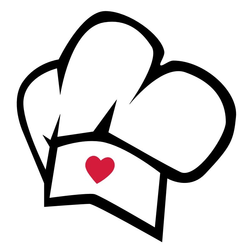 cook