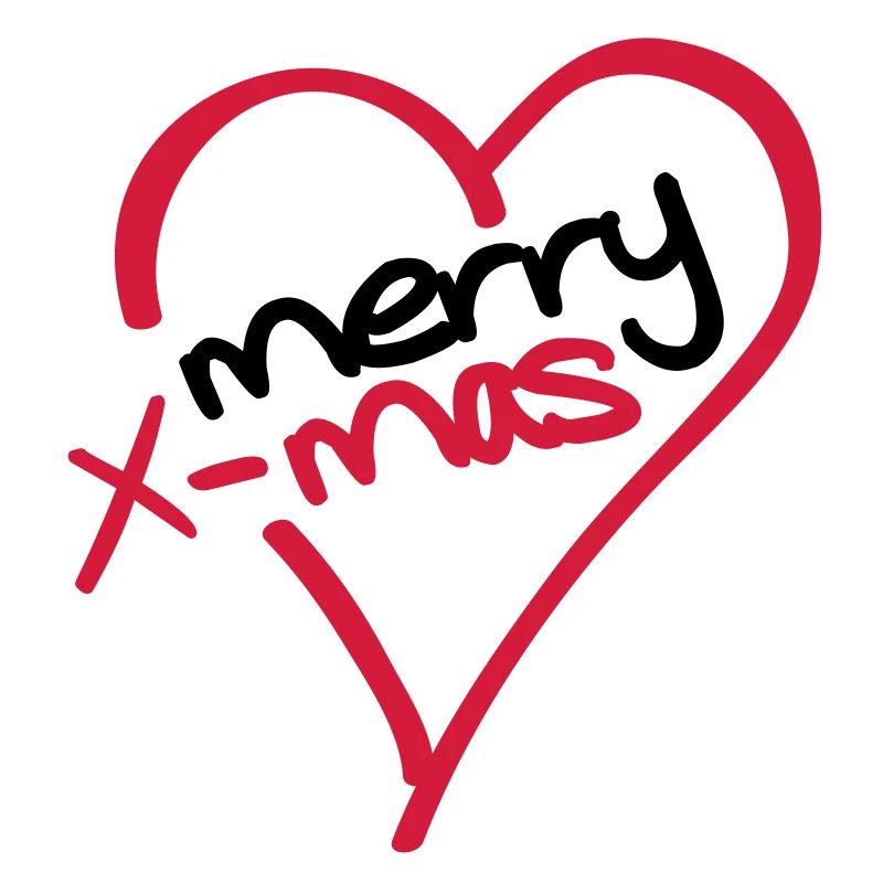 merry_xmas_t2