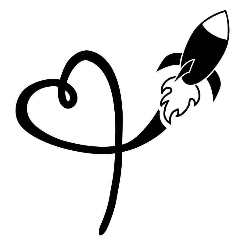 rakete_liebe__f1