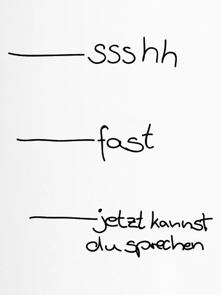 Morgenmuffel