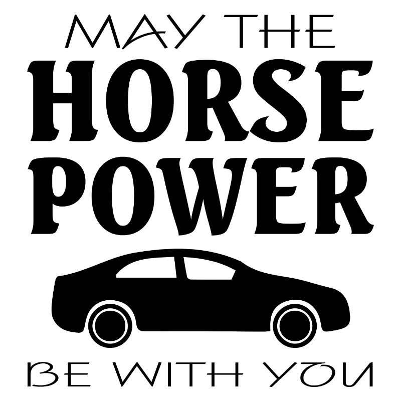 Car Auto