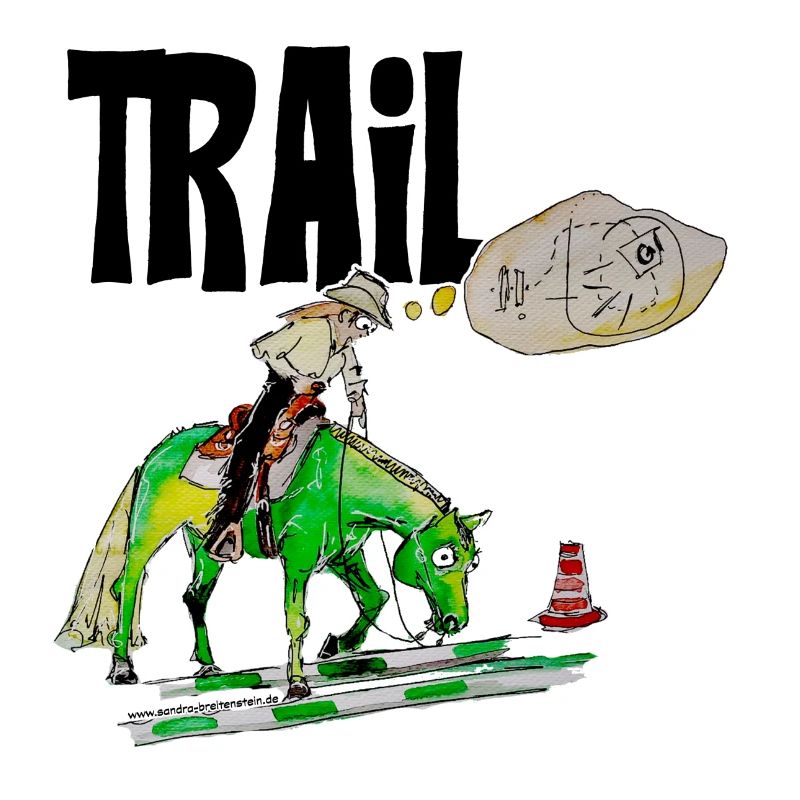 Trail