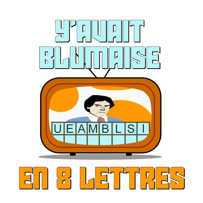 BLUMAISE