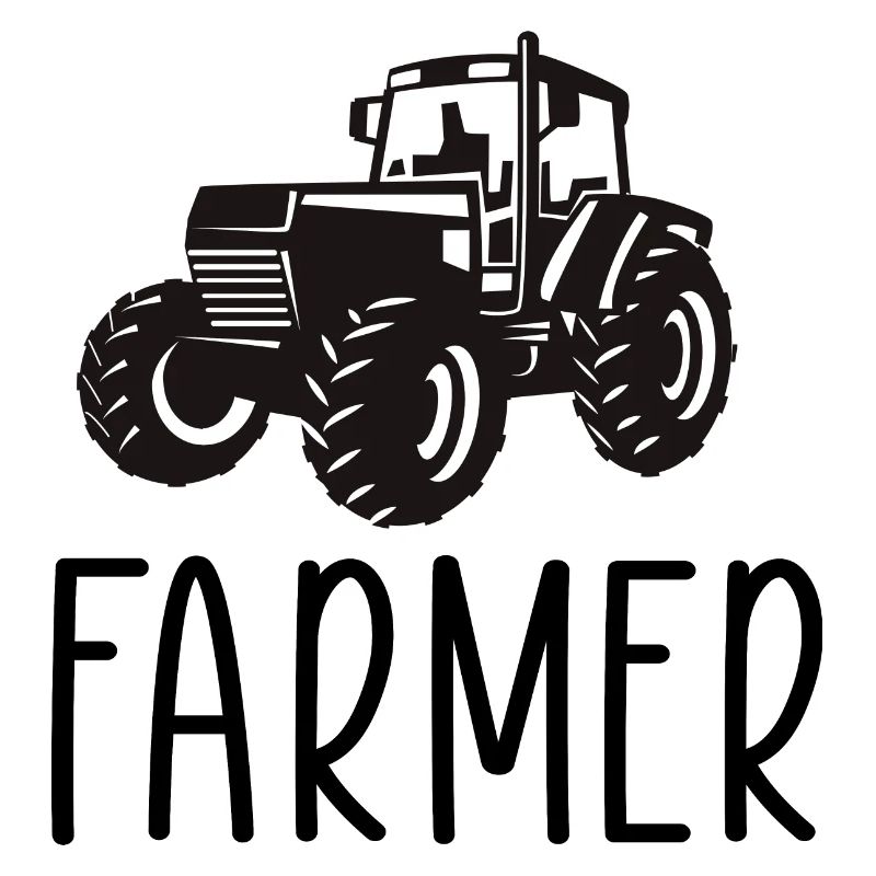 Farmer