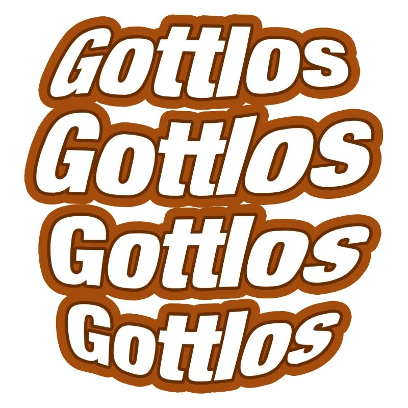 Gottlos 2