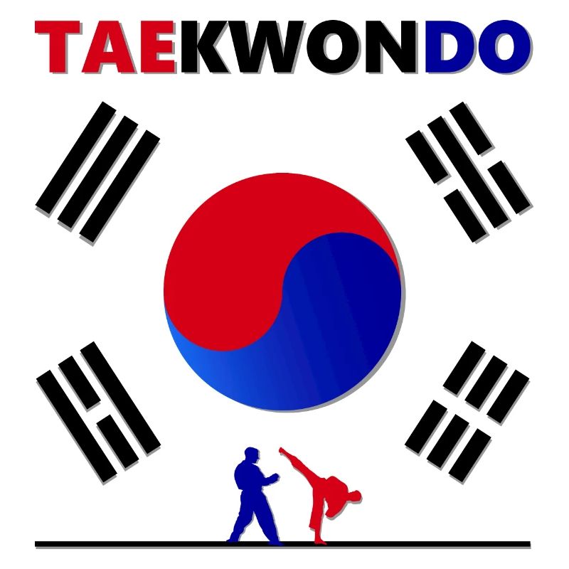 Taekwondo