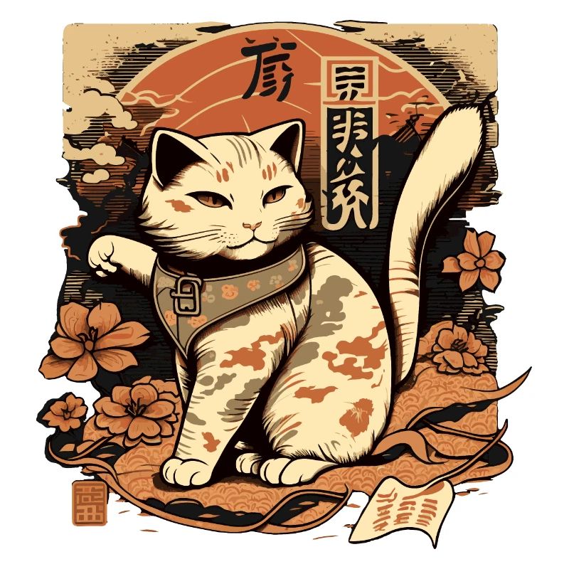 Neko Neko4