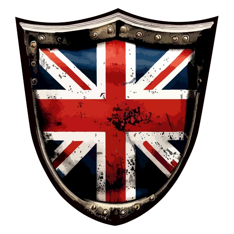 UNION JACK