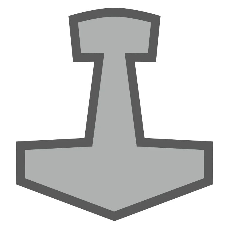 Mjölnir
