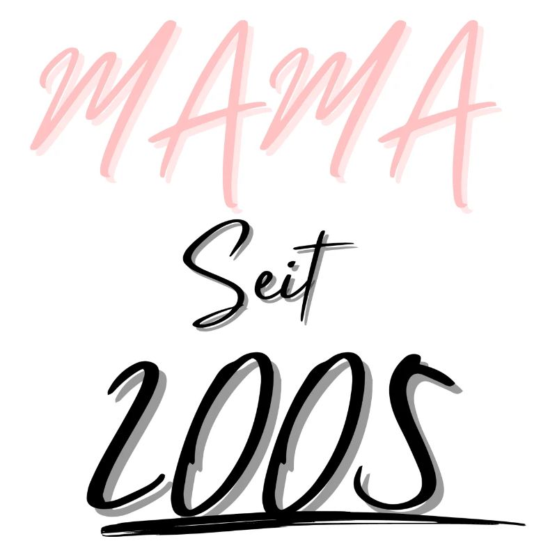 MAMA Seit 2005