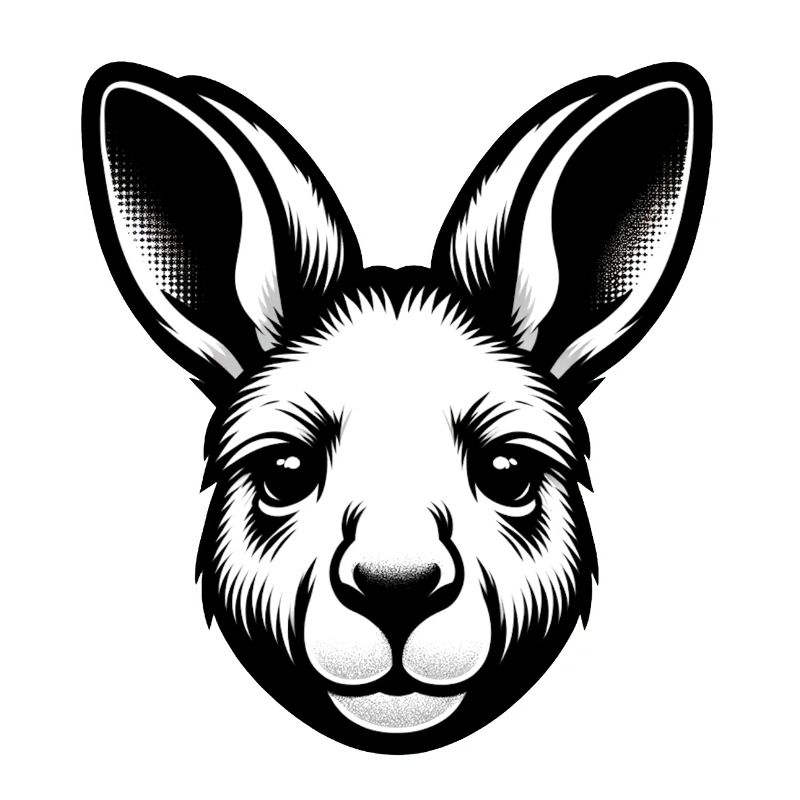 Känguru